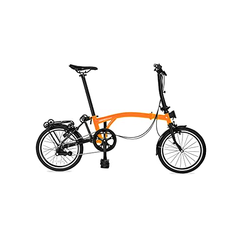 アップハンドルタイプ　自転車通学等掲載価格から2000円値引き‼️ 楽天市場】アップハンドル（キッズ・ジュニア用自転車｜自転車